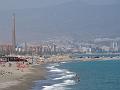 2015-0515-1520_Malaga_22C